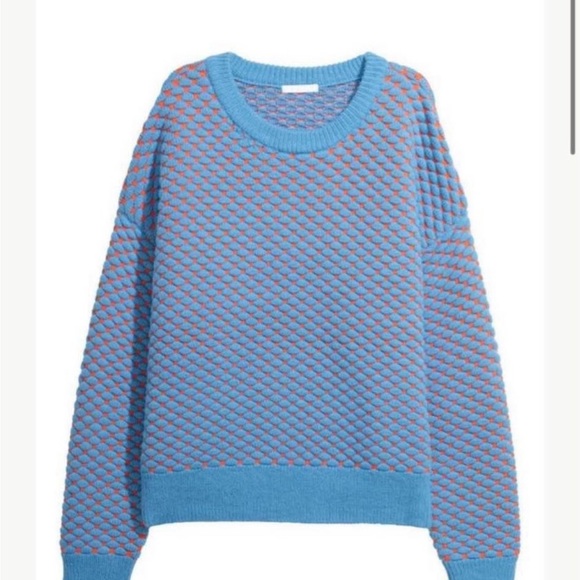 H&M pull - Picture 1 of 2